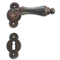 Ensemble BERLIN Rouille