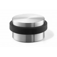 ARGOS - Bloque porte