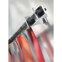 Aretha 5,2 x 4,6 - 67W