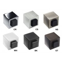 Butée CUBE