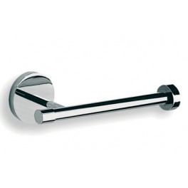 PICOLA - Porte papier WC