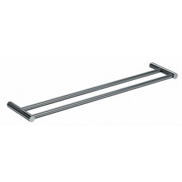 PICOLA - Porte serviette double