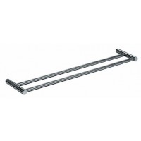 PICOLA - Porte serviette double