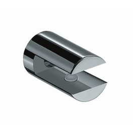 PICOLA - Support de tablette (Lot de 2)