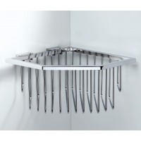 Grille d'angle WAECK