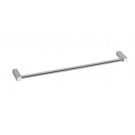 Porte Serviette METRIC