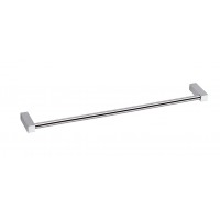 Porte Serviette METRIC
