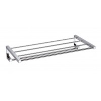 Rack METRIC