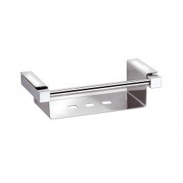 Porte Savon METRIC