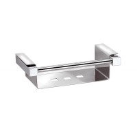 Porte Savon METRIC