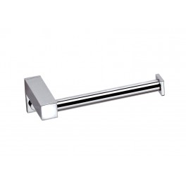Porte Papier METRIC