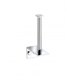Porte Papier Vertical METRIC