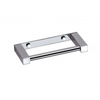 Porte Papier METRIC