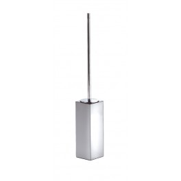 Porte Balai METRIC