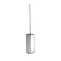 Porte Balai METRIC