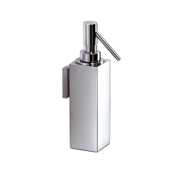 Distributeur de Savon Mural METRIC