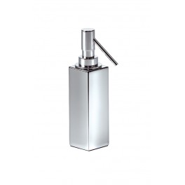 Distributeur de Savon METRIC