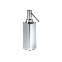 Distributeur de Savon METRIC