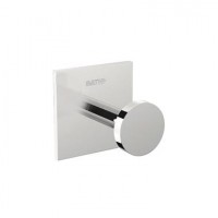 Patère STICK - Chrome