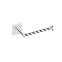 Patère papier STICK - Chrome