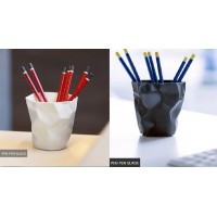 Verre PEN PEN