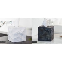 Boite Kleenex WIPY
