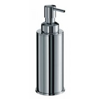 SAON - Distributeur de savon liquide