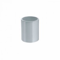 SAON - Verre rond céramique