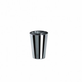 SAON - Verre Inox